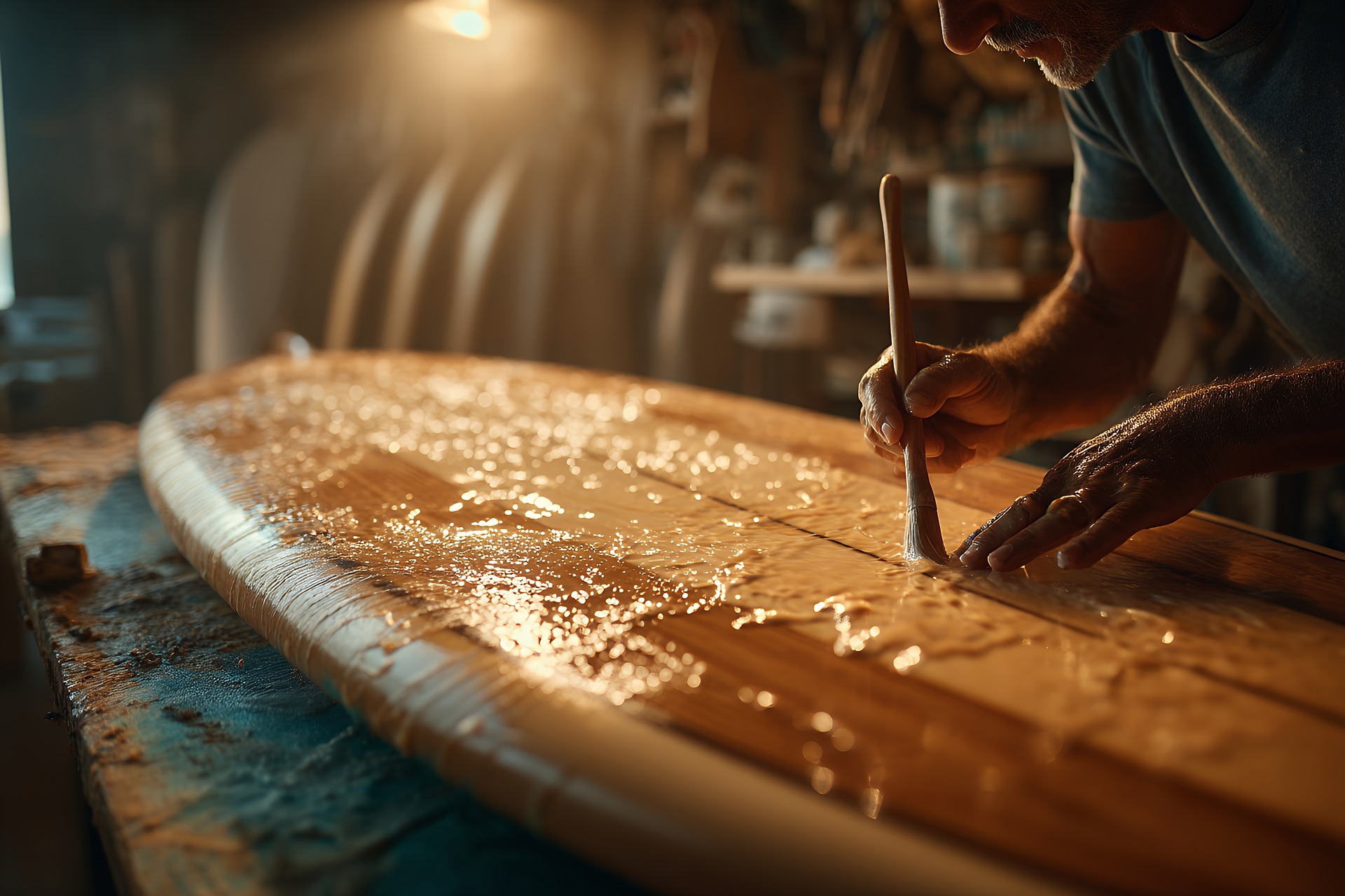 Armário Rio de Ricardo Van Steen